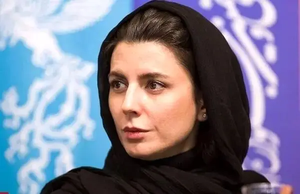 لیلا حاتمی به توقیف «قاتل و وحشی» واکنش داد + فیلم لیلا حاتمی به توقیف «قاتل و وحشی» واکنش داد + فیلم