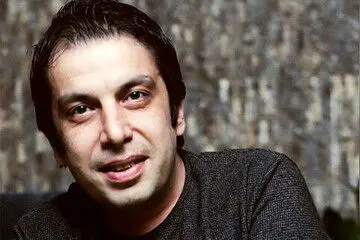 ماجرای جنجالی گل کشیدن عباس جمشیدی‌فر در کانادا + فیلم