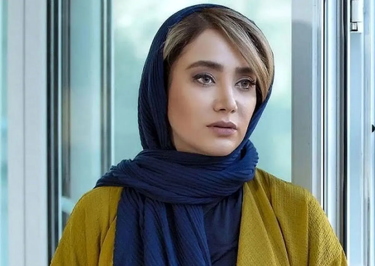 متن دردناک بهاره افشاری در پی درگذشت اکبر عبدی+ عکس متن دردناک بهاره افشاری در پی درگذشت اکبر عبدی+ عکس