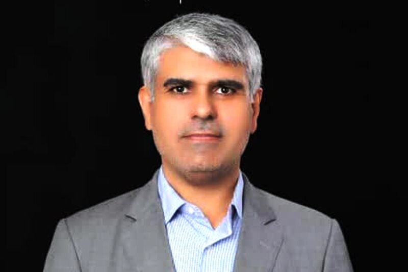 مجوز رسمی احداث نخستین کارخانه تولید بیرینگ در ایذه صادر شد مجوز رسمی احداث نخستین کارخانه تولید بیرینگ در ایذه صادر شد