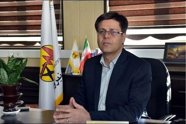 مدیرعامل توانیر: برای آسایش مردم جنوب کشور برق کمتری مصرف کنیم مدیرعامل توانیر: برای آسایش مردم جنوب کشور برق کمتری مصرف کنیم