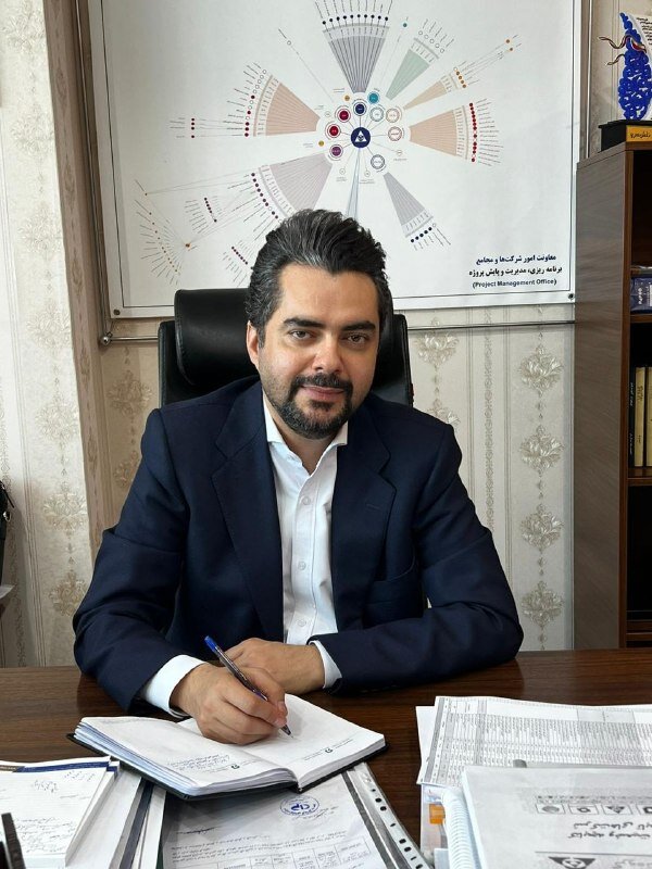 مرابحه هوشمند و بانکداری اسلامی؛ هم افزایی فناوری و فقه برای ارتقای تأمین مالی مولد