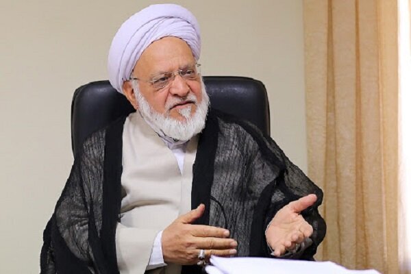 مصباحی‌مقدم: رابطه حاج قاسم با رهبری از طریق آیت‌الله سیدمجتبی خامنه‌ای بود/ ایشان معتمد رهبری در امر نیروهای‌ مسلح و منطقه بودند