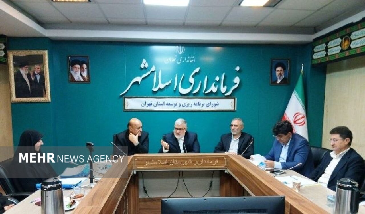معتمدیان: مدیرانی که مسئولیت پذیر نباشند برکنار می شوند معتمدیان: مدیرانی که مسئولیت پذیر نباشند برکنار می شوند