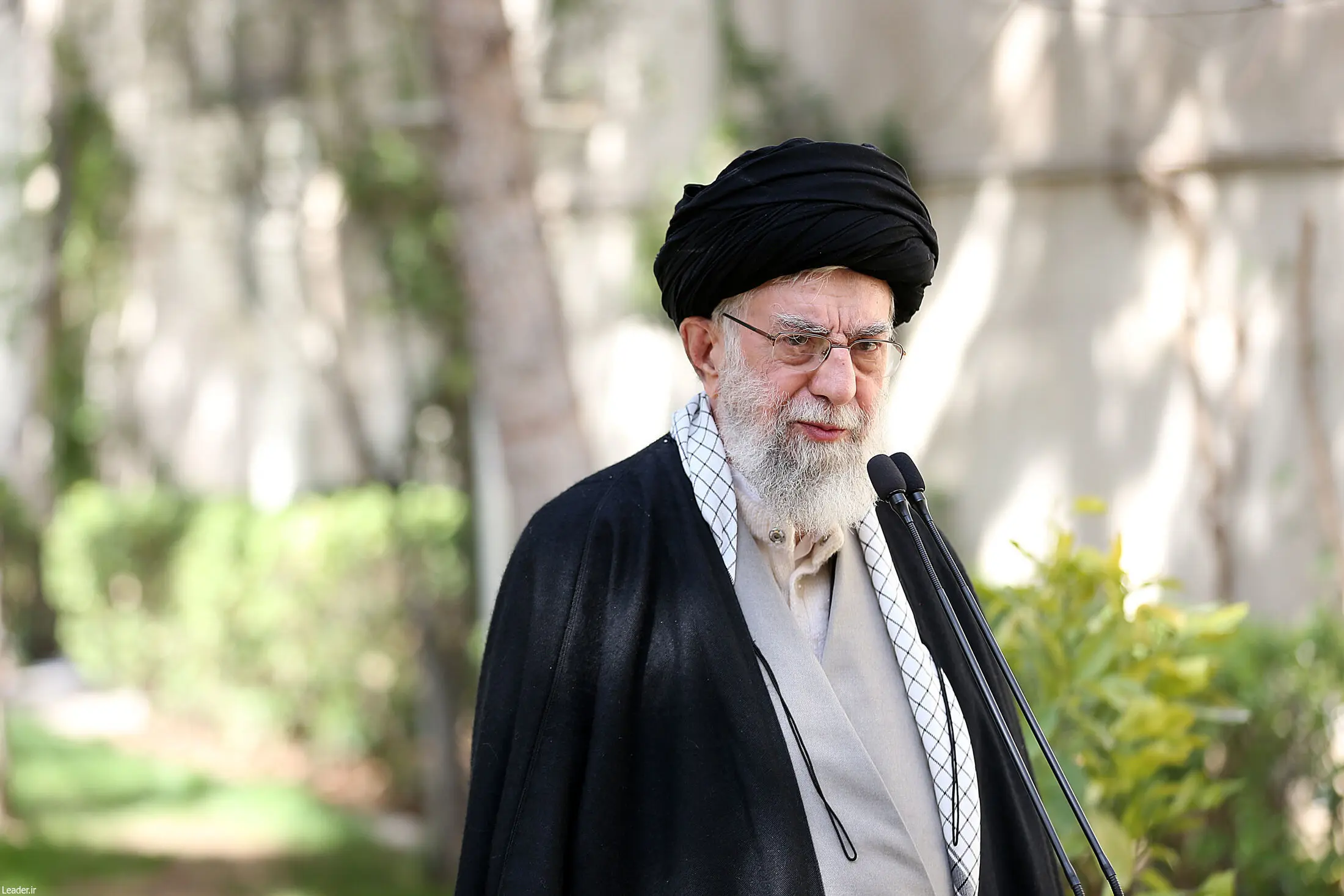 نقشه و فهرست کامل مجتمع‌های خدمات زائر در مبادی ورودی تهران منتشر شد + تصویر