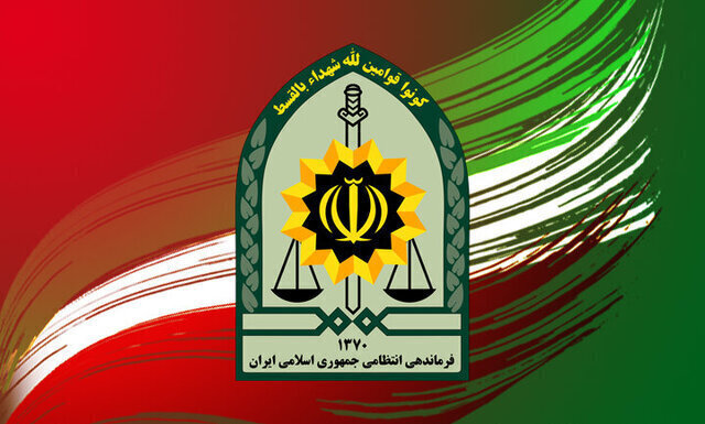 نوجوان ۱۴ ساله گمشده پیدا شد/ او ۴ روز کجا بود؟ نوجوان ۱۴ ساله گمشده پیدا شد/ او ۴ روز کجا بود؟