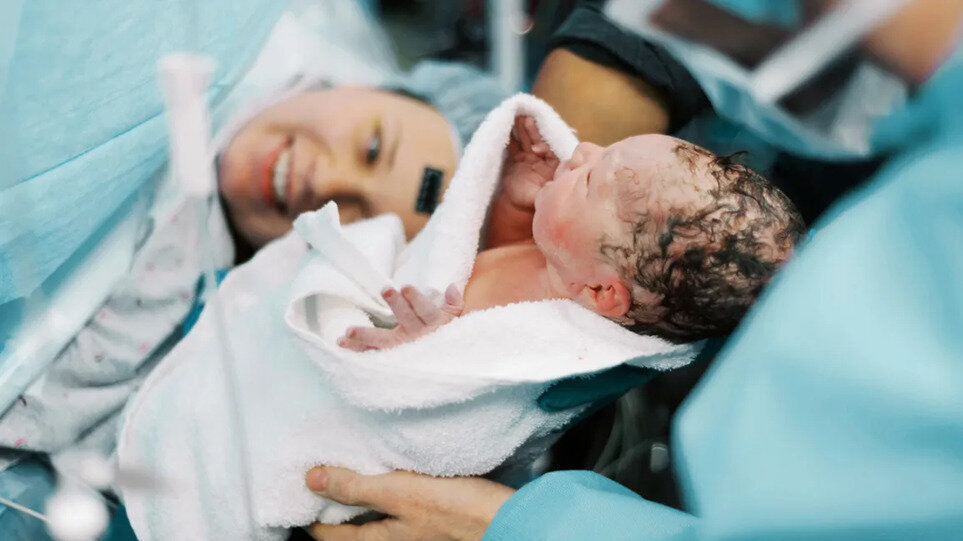 هزارتوی درمان ناباروری در ایران؛ هزینه‌های IVF چقدر است؟