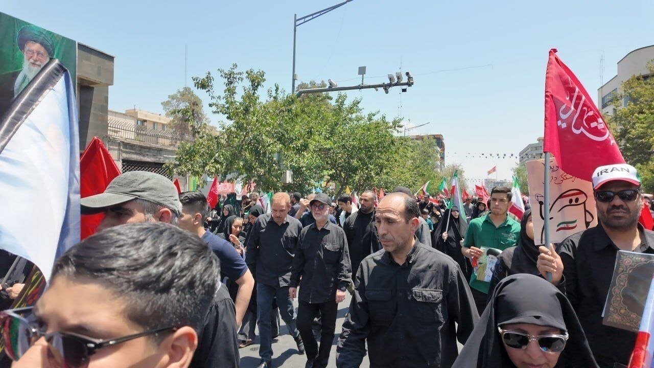 هشدار پلیس فتا پایتخت: مراقب آگهی‌ها و سایت‌های جعلی خرید بلیت و اسکان باشید