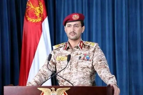 واکنش یمن به حملات هوایی عربستان سعودی به فرودگاه صنعاء واکنش یمن به حملات هوایی عربستان سعودی به فرودگاه صنعاء