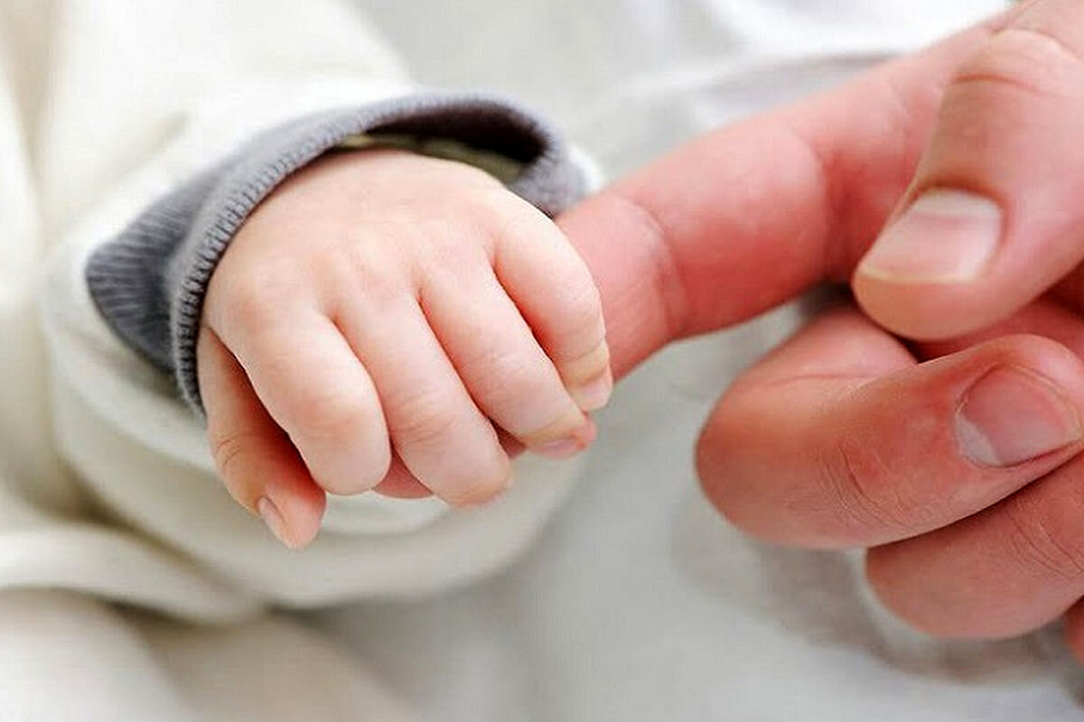 وزارت تعاون، کار و رفاه اجتماعی اطلاعیه داد/ واریز ۲ میلیون تومان برای این گروه وزارت تعاون، کار و رفاه اجتماعی اطلاعیه داد/ واریز ۲ میلیون تومان برای این گروه