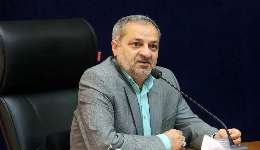 وزیر آموزش و پرورش زمان‌بندی جدید فارغ‌التحصیلی دانش‌آموزان را اعلام کرد