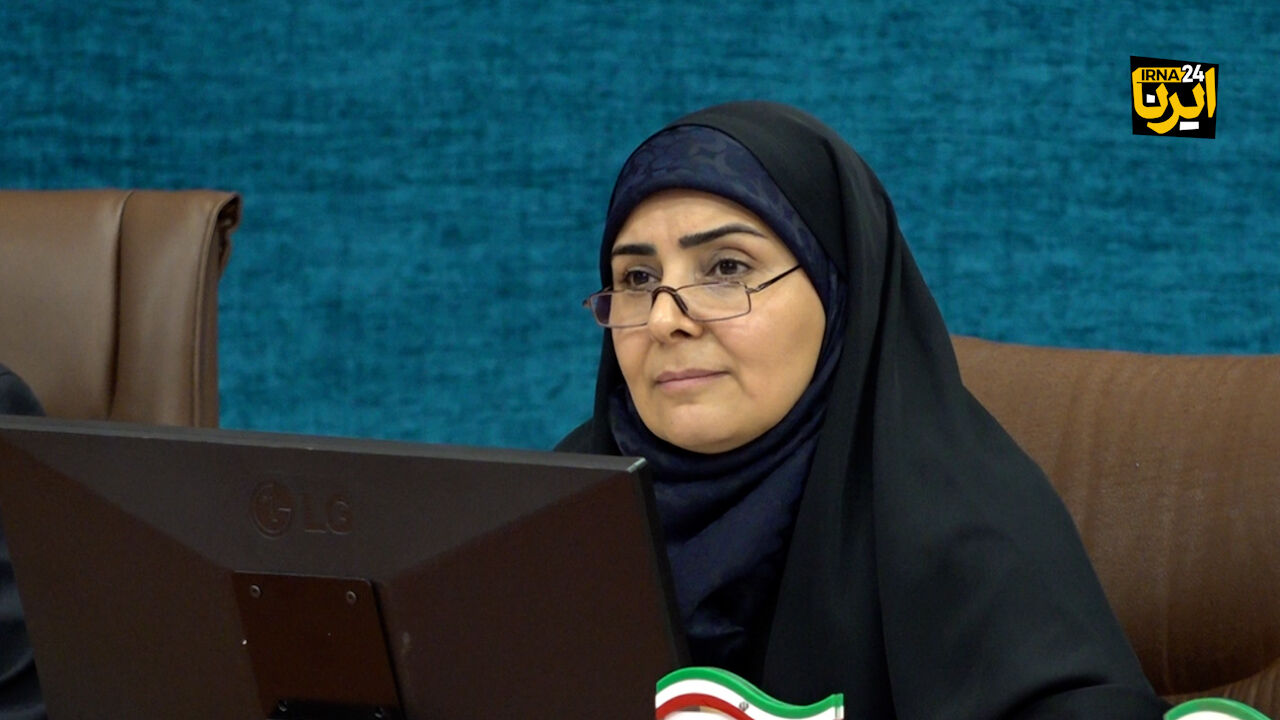 وزیر راه و شهرسازی: ایران تنها حلقه اتصال سه محور مهم حمل‌ونقلی اوراسیا است