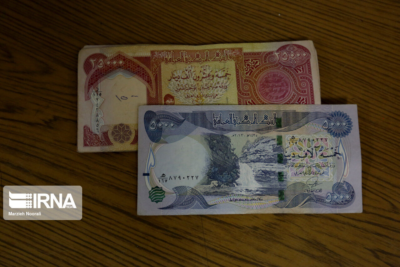 پست‌بانک ایران به بانک‌های آماده فروش ارز اربعین پیوست