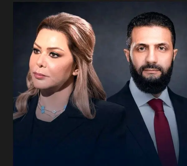 پشت پرده کمک ۵۰۰ میلیون دلاری رغد صدام به شورشیان سوریه پشت پرده کمک ۵۰۰ میلیون دلاری رغد صدام به شورشیان سوریه