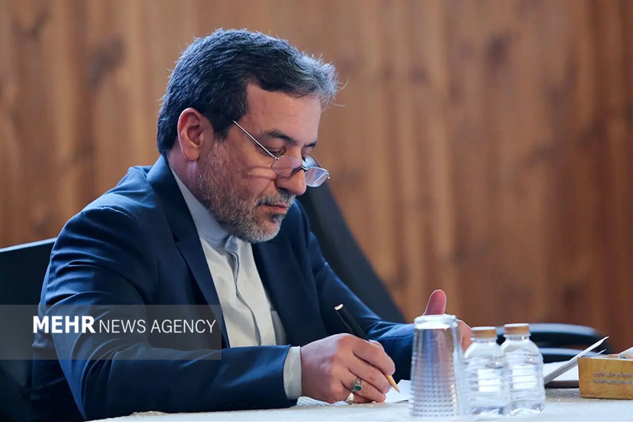 پیام تسلیت وزیر امور در پی درگذشت استاد اکبر عبدی پیام تسلیت وزیر امور در پی درگذشت استاد اکبر عبدی
