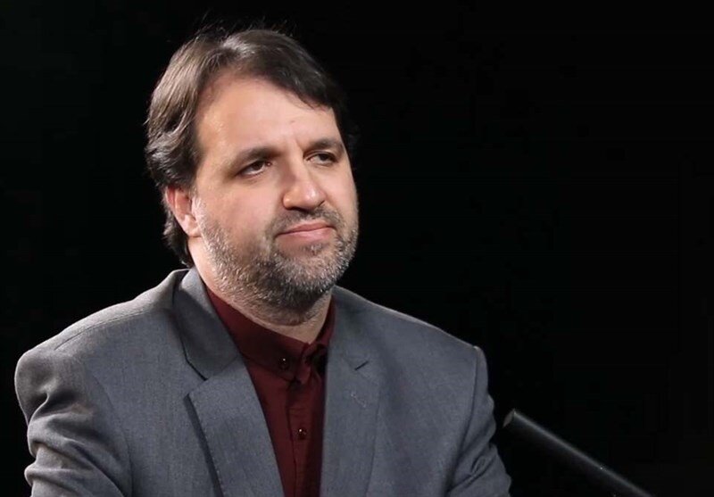 پیام ۲۶ تیر آیت‌الله سید مجتبی خامنه‌ای را چطور بخوانیم؟/ پرویز امینی: نقد و اعتراض امکان‌پذیر است، اما…