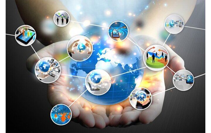 پیوند دانش و تعاون؛ نسخه وزارت کار برای جهش شرکت‌های دانش‌بنیان