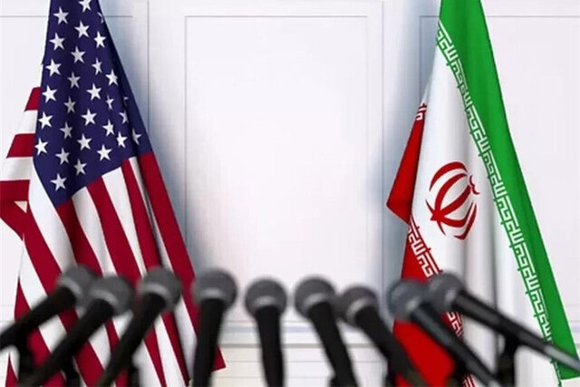 چرا تفاهمنامه ایران و آمریکا نه ملغی می‌شود و نه جلوی آتش را می‌گیرد؟ گره کار در کجاست؟ ایران بدعهدی کرد یا آمریکا؟