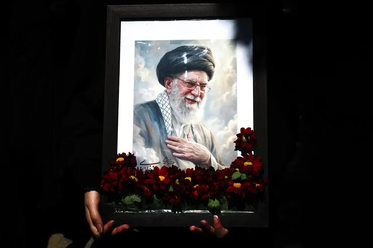 کدام دانشگاه‌ها ستاد اسکان مراسم وداع و تشییع رهبر شهید انقلاب هستند؟