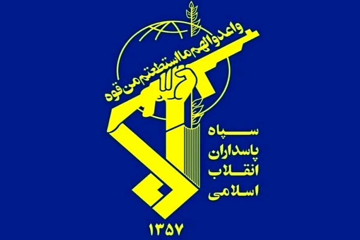۶ نفر مرتبط با شبکه‌های معاند در پردیس دستگیر شدند؛ رصد اطلاعاتی به شناسایی متهمان انجامید