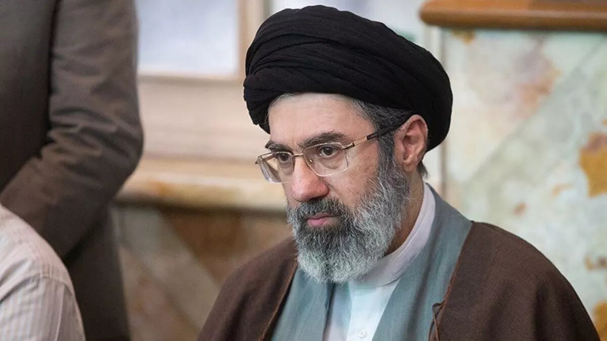 پیام رهبر معظم انقلاب به نخبگان و مدال‌آوران علمی و ورزشی کشور
